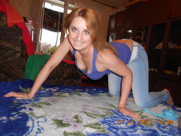 *natali* Неважно