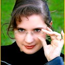 Юлия Дельдина