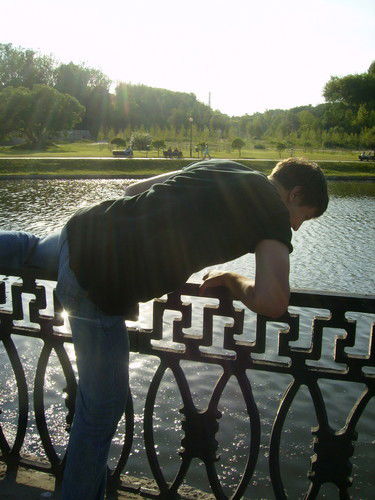 Александр Данилов