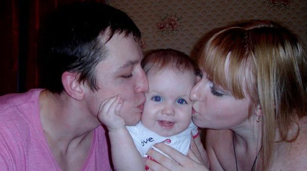 Яночка!!! Скиртач