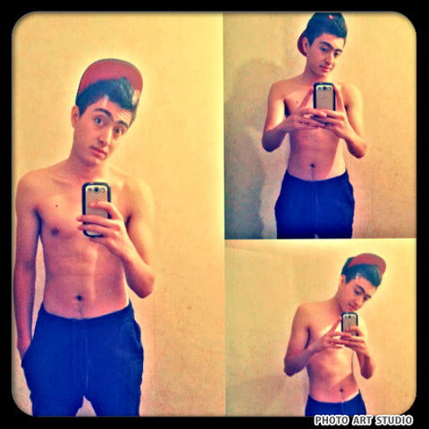 Файзул Собиржонов