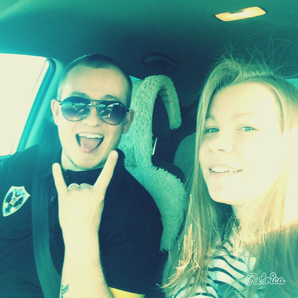 Андрей Борисов