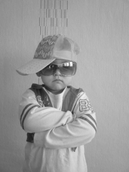 Медина Умирзак