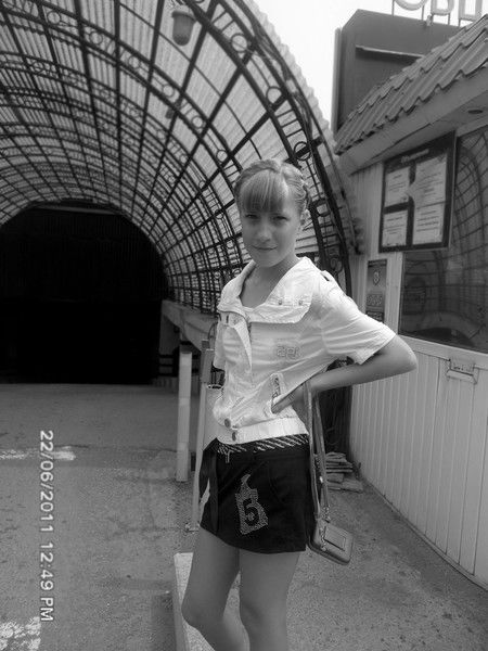 .*влюблённая В Счастье*.