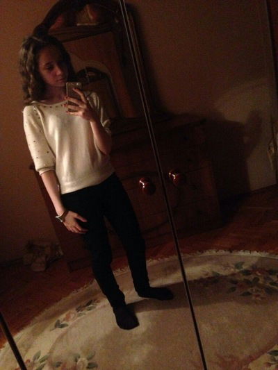 Аннман Нагапетян