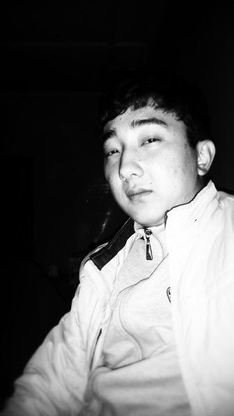 Асылхан Кожантаев