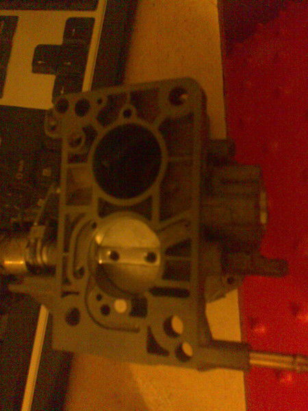 Алексей Леонов