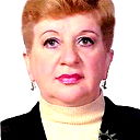 Елена Павловна