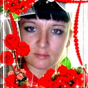 Розалина Габдрафихина