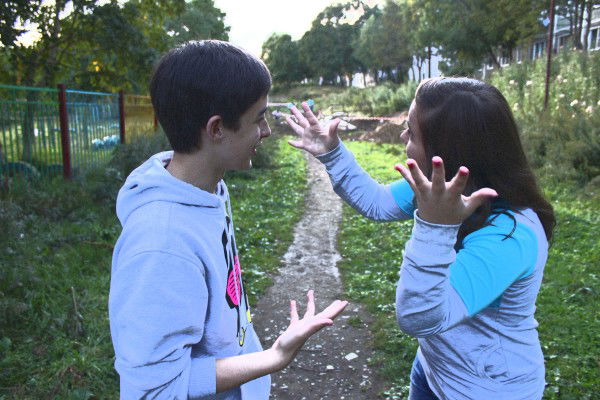 Руслан Щербаков