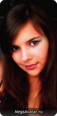 Елена Турченюк