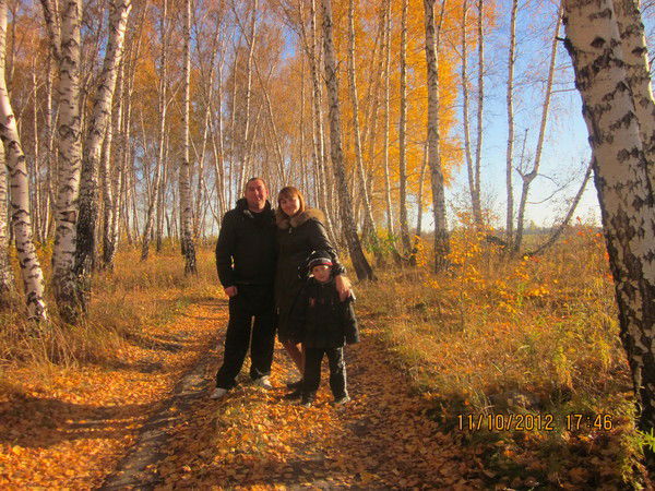 Елена Грасмик