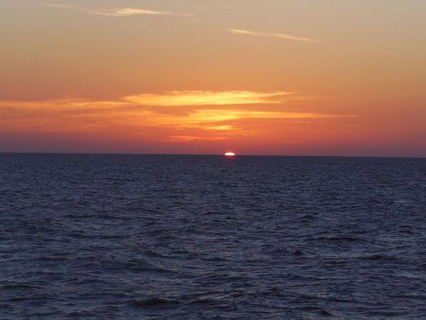 Славик Тюменцев