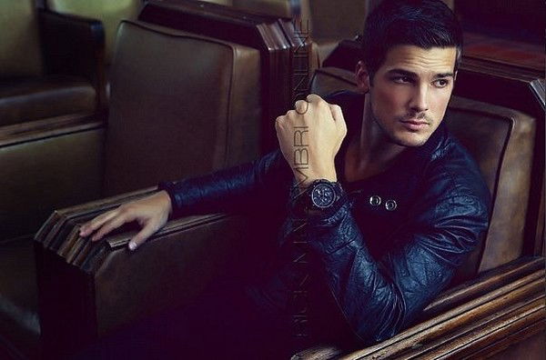 Батыс Регион