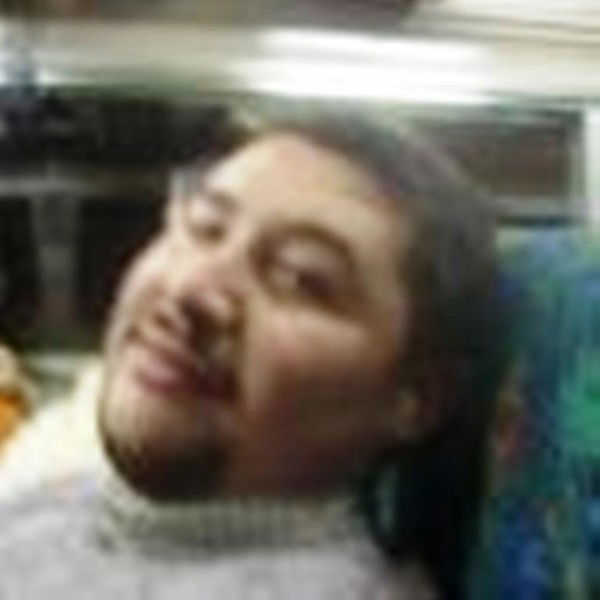 Марсело Заказы