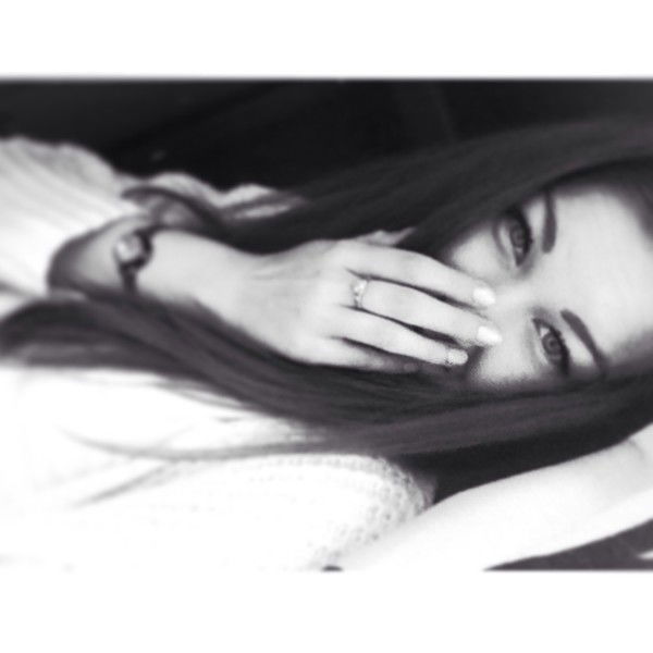 Диана Ишмуратова