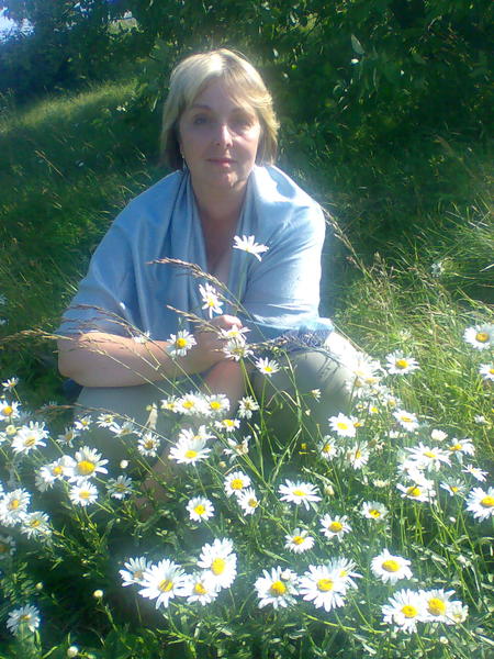 Яковлева Елена