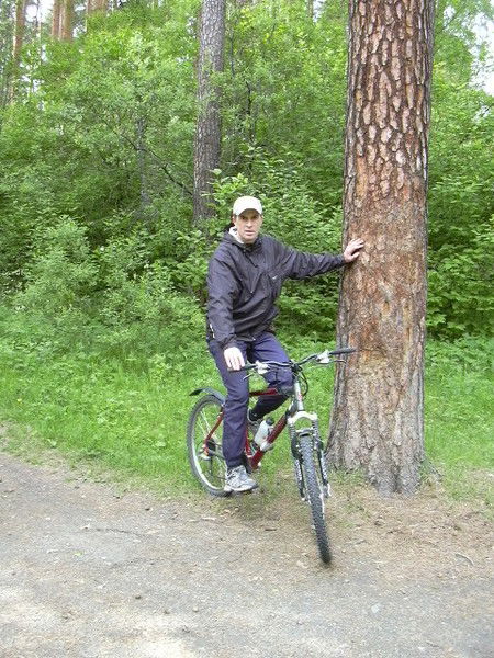 Михаил Ювелир