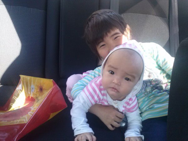 Замирбек Толонов