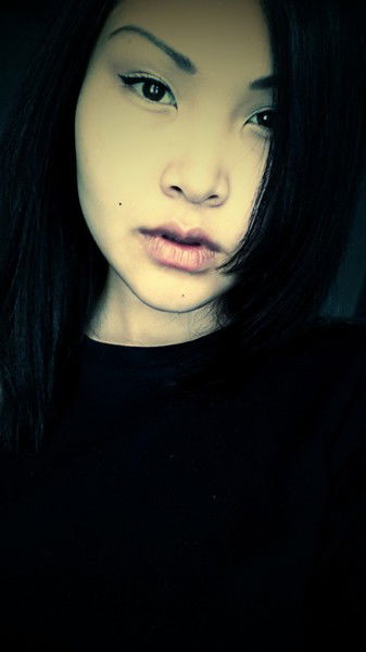 Акжаркын Абдынасырова