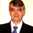 Валентин Дегтярёв