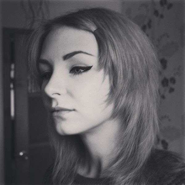 Татьяна Зыбина