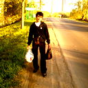 Amangeldi Mamasaitov