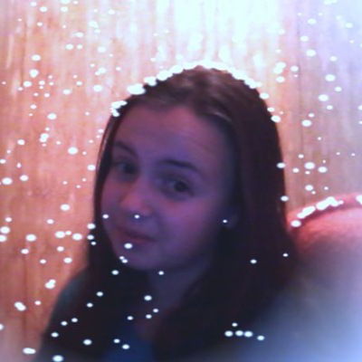 Іра Федущак