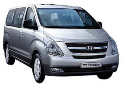 Игорь Ефимов