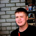 Сергей Демин