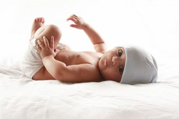 Галина Сёмина