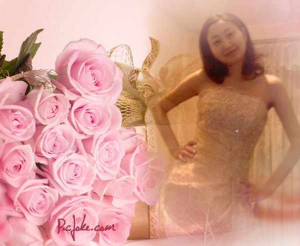 Асель Оразова