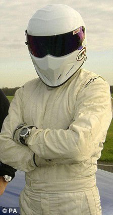 Сергей Азарян