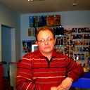 Андрей Фатенков