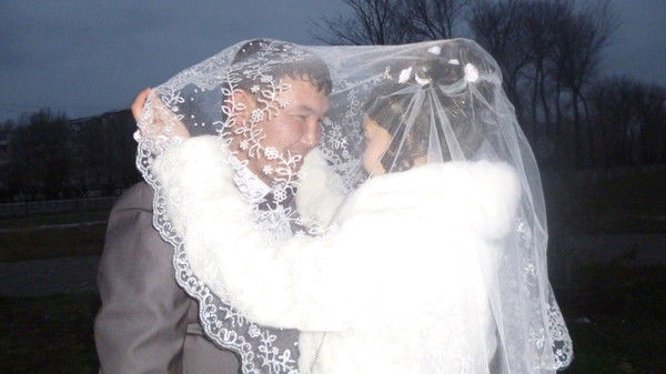 Жулдыз Адилбеккызы