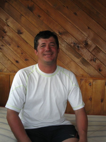 Владимир Цыганков