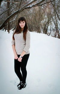 Надежда Алексеевна