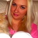 Taisia @