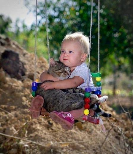 Весна Весна