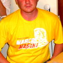 Денис Ковалёв