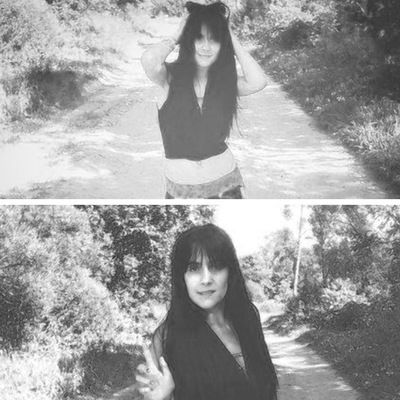 Анастасия Гришанова