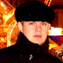 Anton Yarovenko