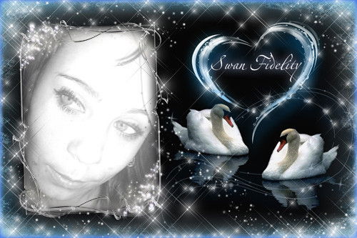 Анна Гостилович