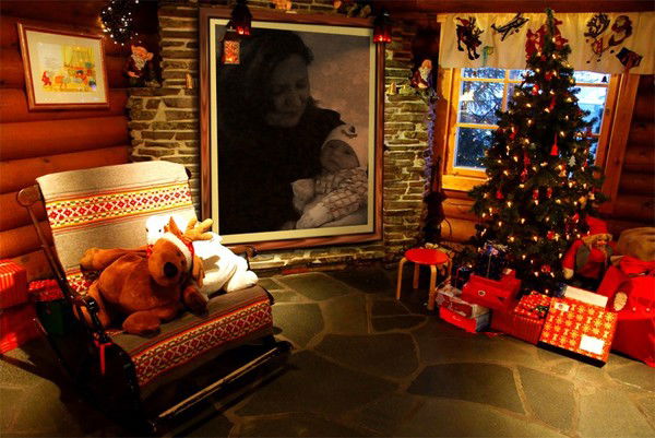 Танзиля Салихова