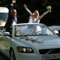 Алексей Юдин