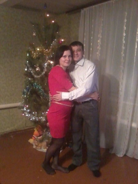 Ринат Гизатов