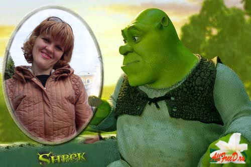 Ирина Лыткина