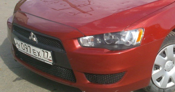 Косых Варвара