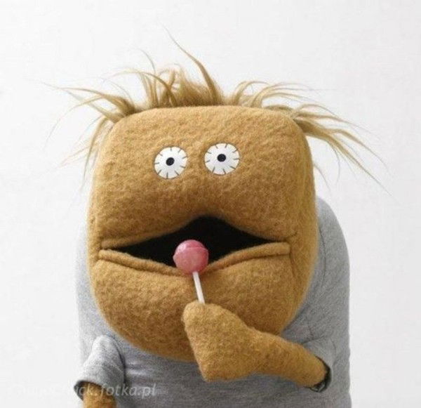 ?????????? ??????????