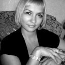 Людмила Баранченко